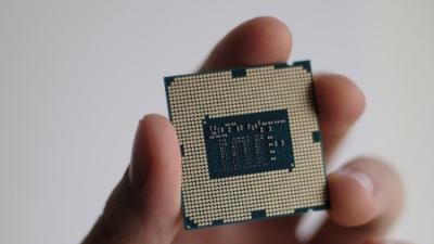 Motherboard Matrix